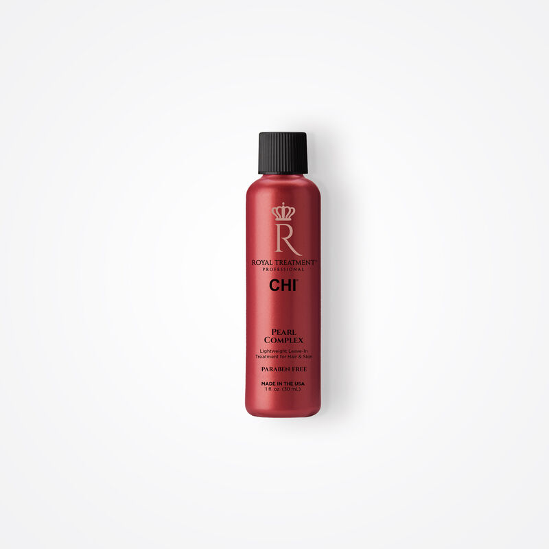 Royal Treatment Pearl Complex - 1 Ounce, , large image number null